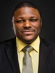 Pierre Lamont Ifill's picture