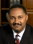Quinton S. Seay