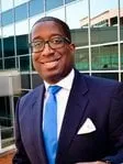 Quinton G. Washington