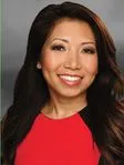 Quyen Minh Pham
