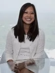 Quynh-Huong Nguyen Davis