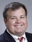 R. Cade Parian's picture