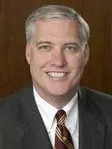 R. Stephen Ferrell