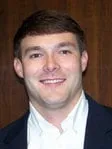 R. Walker Garrett's picture