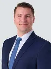 R. Turner Johnston's picture