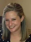 Rachael Faller Nachman