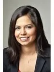 Rachal Garcia Rojas's picture