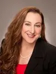 Rachel Berenson