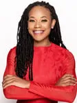 Rachel Althea Green