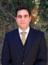 Rafael Amador's picture