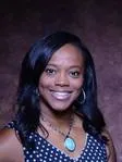 Rahlita D. Thornton