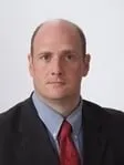 Ralph Neil Jackson's picture