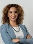 Ramona J. Martinez-Salopek's picture