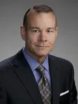 Rand Patrick Nolen