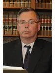 Randal Alan Kauffman's picture