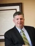 Randall Craig Bullock's picture