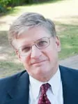 Randall F. Rogers's picture