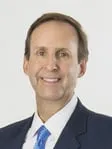 Randall O. Sorrels