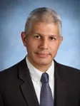 Rando Anthony Rodriguez