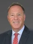 Randy Scott Slater