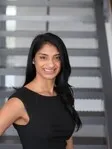 Rashmi Parthasarathi