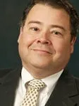 Raul M. Calderon