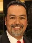 Raul Rodriguez