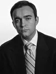 Raul Torrez