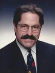Ray Twohig's picture