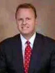Raymon Todd Elias