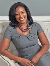 Regina Irene Edwards