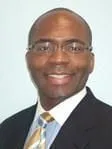 Reginald L. Snyder
