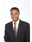 Reginald Levern Winfrey's picture