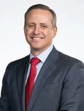 Reid Vanlee Sanders
