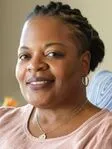Renee Yvette Tucker's picture
