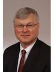 Rex David Smith