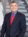 Reynaldo Fernandez