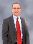 Reynolds Eugene Pitts Jr.'s picture