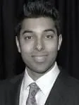 Reza Ali Chawla's picture