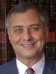 Reza Sedghi's picture