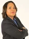 Rhonda Andrews Reece