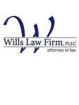 Rhonda Kaye Hunter Wills's picture