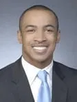 Riah Winston Greathouse's picture