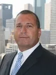 Ricardo N. Gonzalez