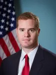 Richard Carter Armond