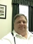 Richard F. Burgess Jr.'s picture
