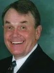 Richard H. Cobb
