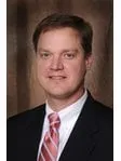 Richard Francis Connelly Jr.'s picture