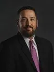Richard Gregory Detoto