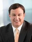 Richard Todd Fass
